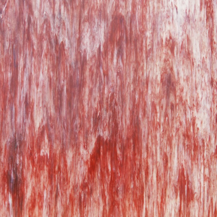 Стекло витражное AV 6055-83S четверть листа (39 х 48 см)