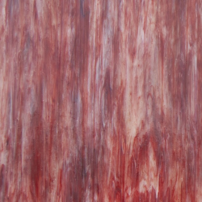 Стекло витражное AV 6055-83S четверть листа (39 х 48 см)