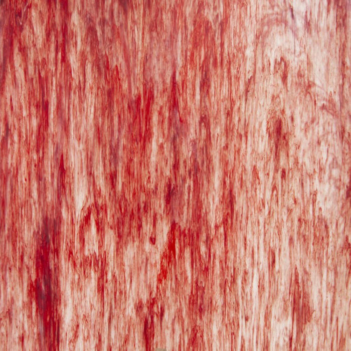 Стекло витражное AV 6055-83S четверть листа (39 х 48 см)