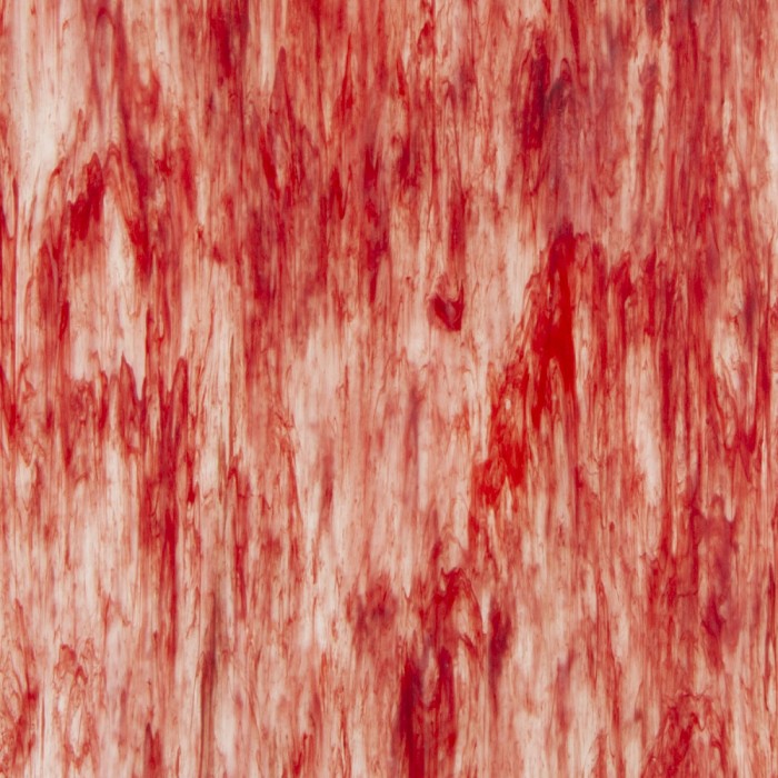 Стекло витражное AV 6055-83S четверть листа (39 х 48 см)