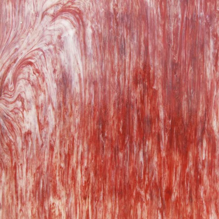 Стекло витражное AV 6055-83S четверть листа (39 х 48 см)