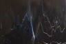 Витражная пленка Decra Glow DG064S
