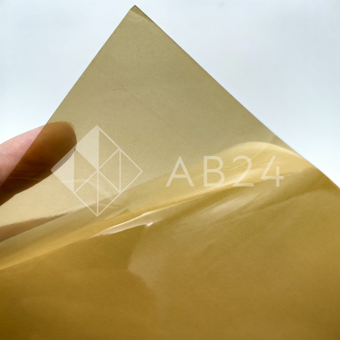 Витражная пленка Decra Led SR1038 (SF 038)