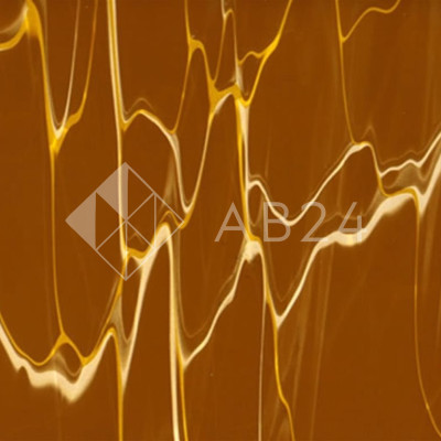 Витражная пленка Decra Led SR5471 (SF 472)