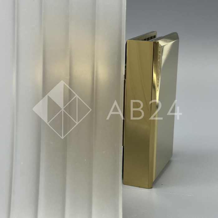 Декоративная пленка MORU матовая 152х500 см, шаг 12 мм