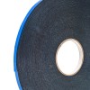 Скотч вспененный двусторонний FDA-115 BL в рулоне, ширина 10 мм, длина 50 м, серый