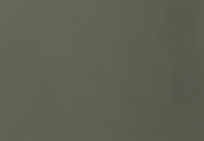 Витражная пленка Rainbow Film PP10