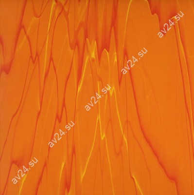 Витражная пленка Decra Led SR5492 (SF 494)