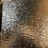 Стекло витражное AV 100G четверть листа (50 х 39 см)