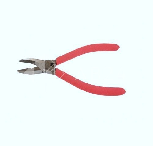 Щипцы для отлома стекла Leponitt PCJ-5, ширина губок 4 мм.