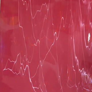 Витражная пленка Decra Led SR5472 (SF 473)