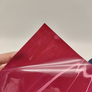 Витражная пленка Decra Led SR5472 (SF 473)