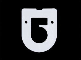 Адаптер Inland BitSert™, 40036, 19 мм (3/4 in)