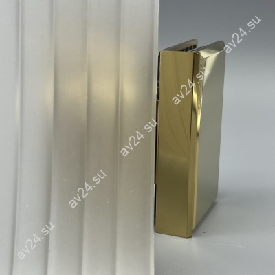 Декоративная пленка MORU матовая 1,52х10 м, шаг 12 мм