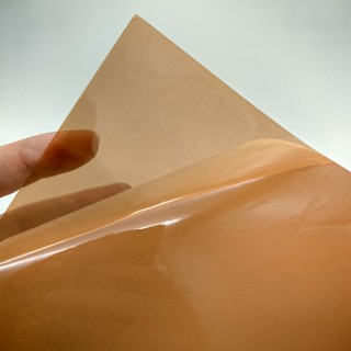 Витражная пленка Decra Led SR1040 (SF 040)