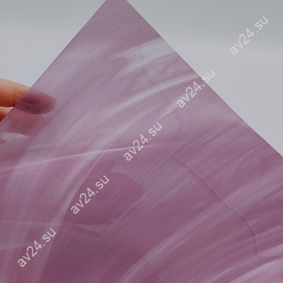 Витражная пленка Decra Led SR2161 (SF 161)