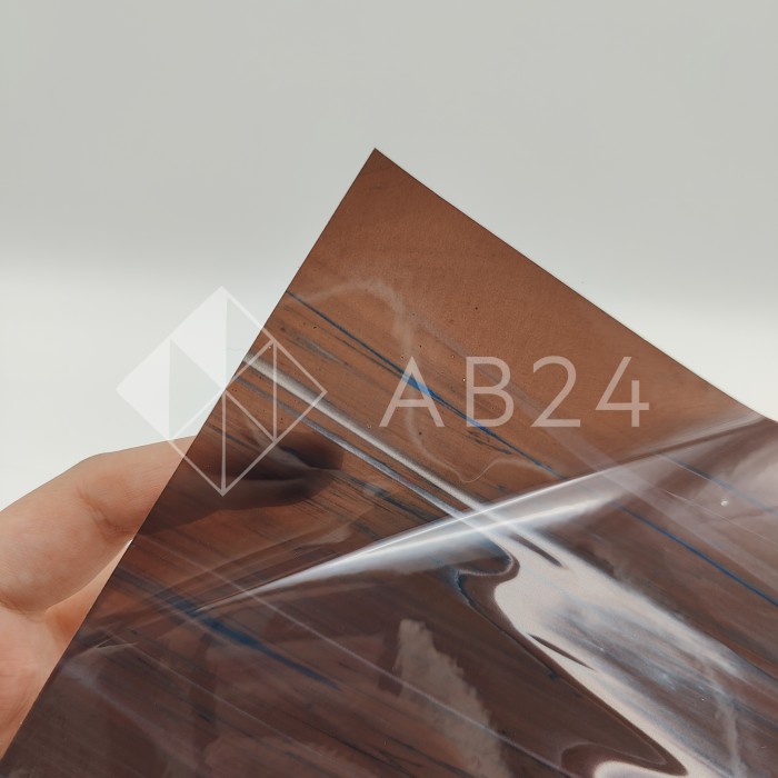 Витражная пленка Decra Led SR5494 (SF 496)