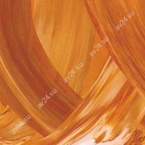 Витражная пленка Decra Led SR2162 (SF 162)