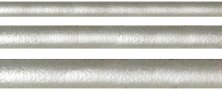 Свинцовая лента Decra Led Grey 4,5 мм, 50 м (серая матовая)
