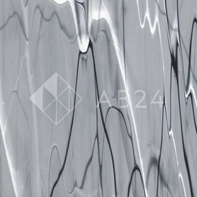 Витражная пленка Decra Led SR5495 (SF 497)