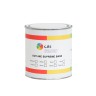 Контур для витража CRI база (Base) черный, 1 л