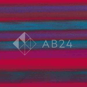 Витражная пленка ЭКОНОМ Decra Led SR2121 E (SF 121)