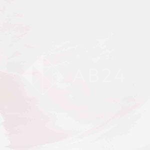 Витражная пленка Decra Led SR2163 (SF 163)