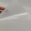 Витражная пленка Decra Led SR2163 (SF 163)