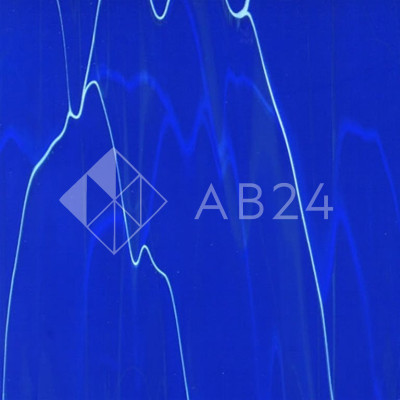 Витражная пленка Decra Led SR5475 (SF 476)