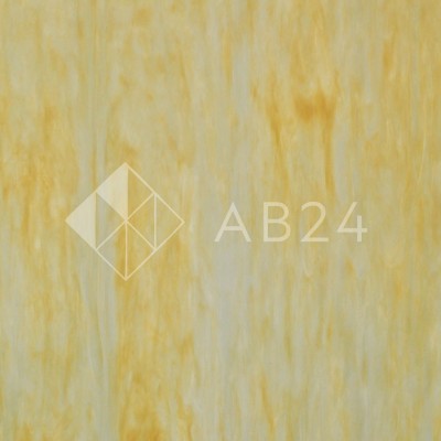 Стекло витражное AV 201-61S, целый лист - 78 х 96 cм.