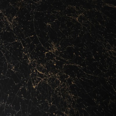 Эффект GlassPaint Паутина (Web Effect) золотая, 250 мл