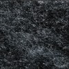 Эффект GlassPaint Паутина (Web Effect) золотая, 250 мл