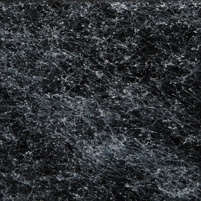 Эффект GlassPaint Паутина (Web Effect) золотая, 250 мл