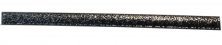Свинцовая лента Decra Led Rustic Iron 4,5 мм, 50 м (металл состаренный)