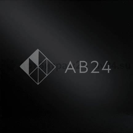 Стекло витражное AV 1009S четверть листа