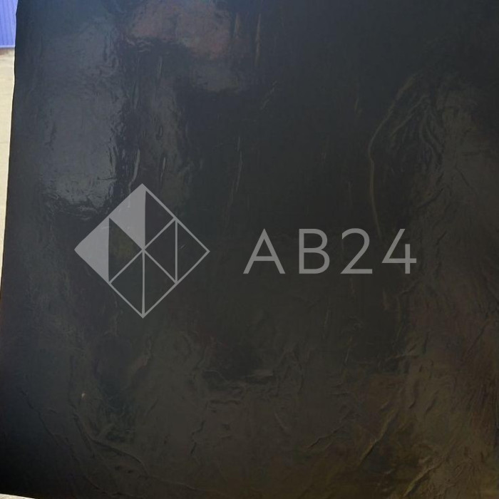 Стекло витражное AV 1009S,  четверть листа - 39 х 48 см.