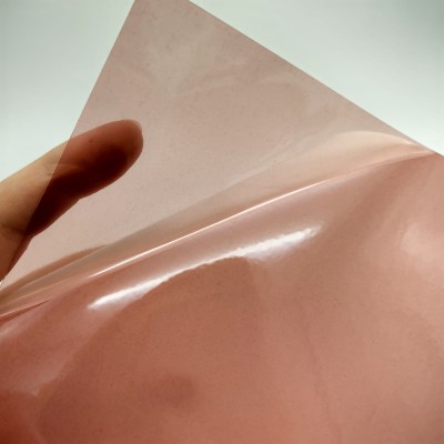 Витражная пленка Decra Led SR1043 (SF 043)