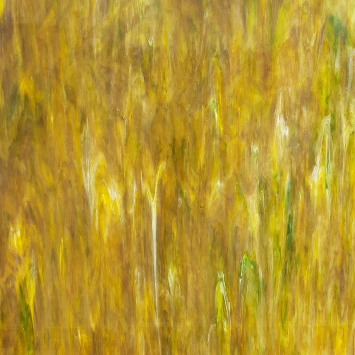 Стекло витражное AV 6024-86S пол-листа (78 х 48 см)