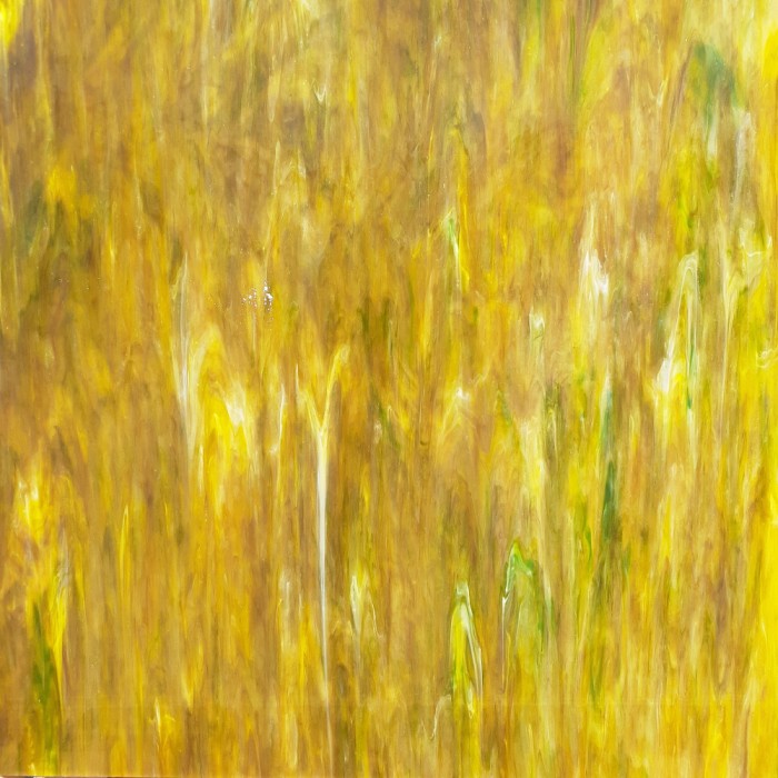 Стекло витражное AV 6024-86S пол-листа (78 х 48 см)