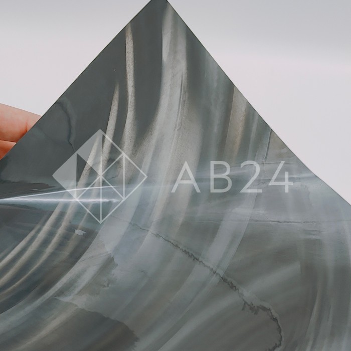 Витражная пленка Decra Led SR2164 (SF 164)