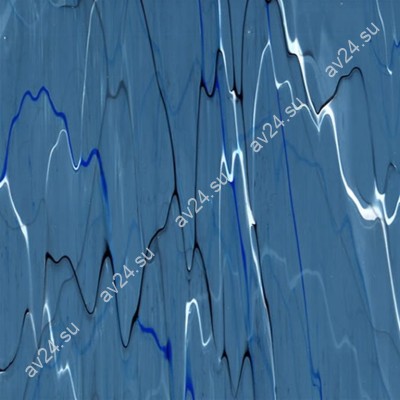 Витражная пленка Decra Led SR5476 (SF 477)