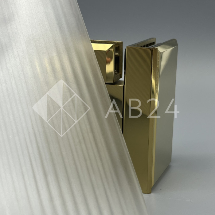 Декоративная пленка MORU прозрачная 1,52х5 м, шаг 1,5 мм