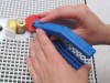 Держатель стекла для шлифовки