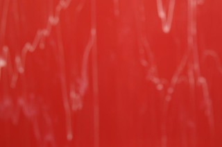 Витражная пленка Decra Glow DG006S