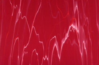 Витражная пленка Decra Glow DG006S