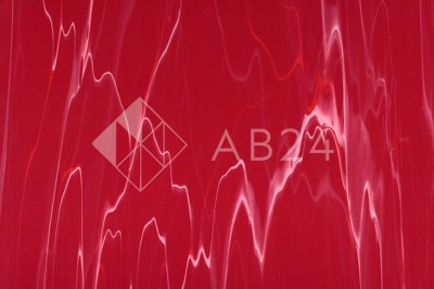 Витражная пленка Decra Glow DG006S