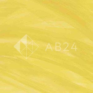 Витражная пленка Decra Led SR2165 (SF 165)