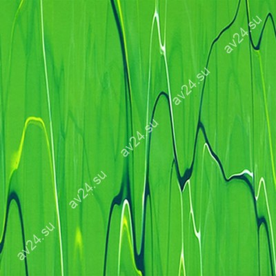 Витражная пленка Decra Led SR5477 (SF 479)