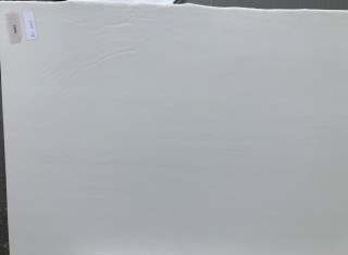 Стекло витражное AV 200S, целый лист- 78 х 96 cм.