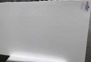 Стекло витражное AV 200S, целый лист- 78 х 96 cм.